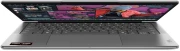 LENOVO Yoga Slim 7 14AKP10