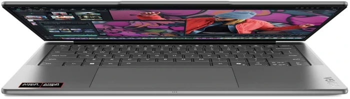 LENOVO Yoga Slim 7 14AKP10