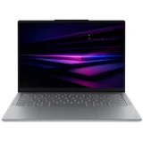 LENOVO Yoga Slim 7 14ILL11