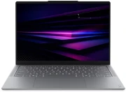 LENOVO Yoga Slim 7 14ILL11