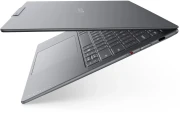 LENOVO Yoga Slim 7 14ILL11