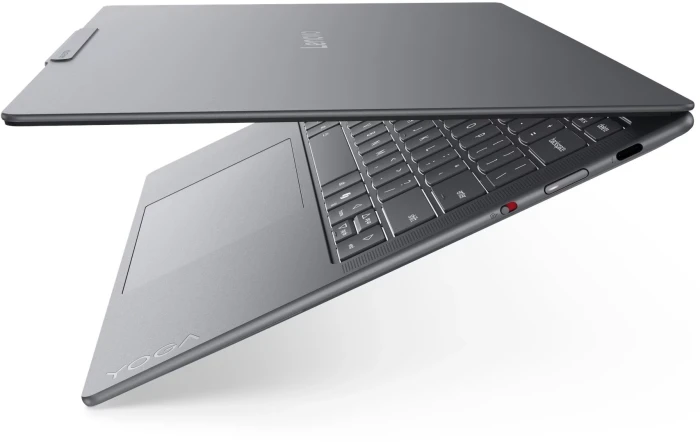 LENOVO Yoga Slim 7 14ILL11