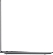 LENOVO Yoga Slim 7 14ILL11