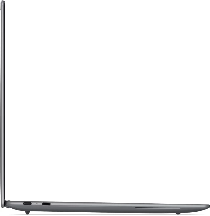 LENOVO Yoga Slim 7 14ILL11