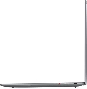 LENOVO Yoga Slim 7 14ILL11
