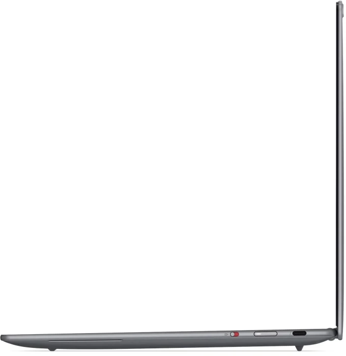 LENOVO Yoga Slim 7 14ILL11