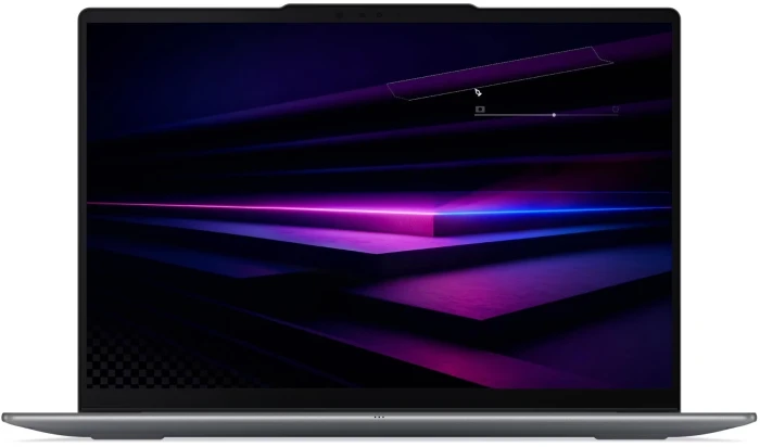 LENOVO Yoga Slim 7 14ILL11