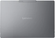 LENOVO Yoga Slim 7 14ILL11
