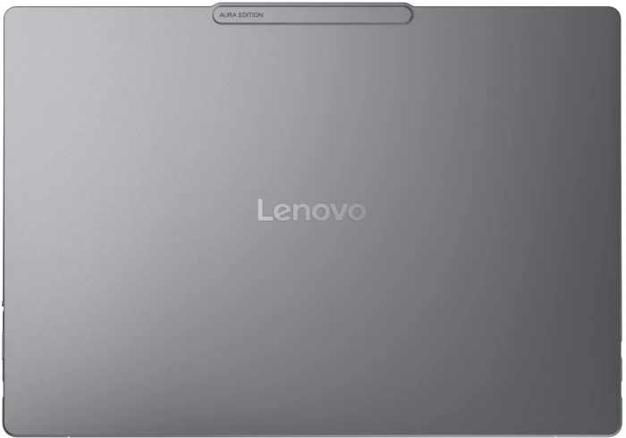 LENOVO Yoga Slim 7 14ILL11