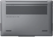 LENOVO Yoga Slim 7 14ILL11