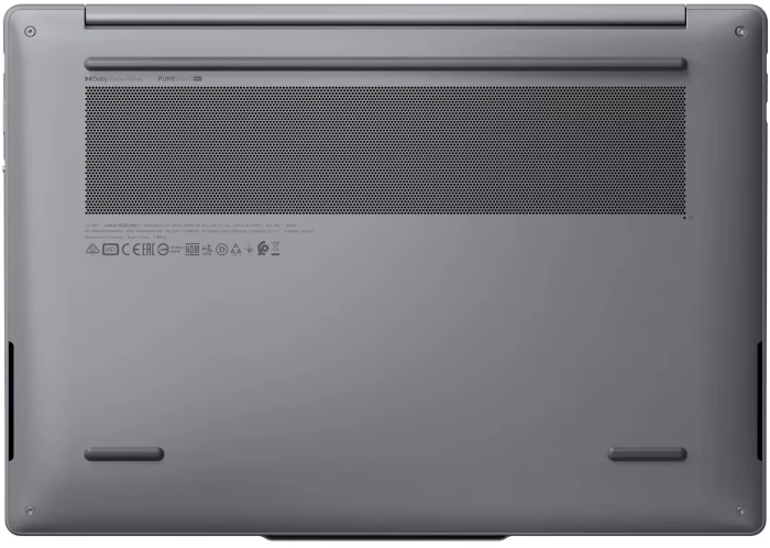 LENOVO Yoga Slim 7 14ILL11