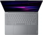 LENOVO Yoga Slim 7 14ILL11
