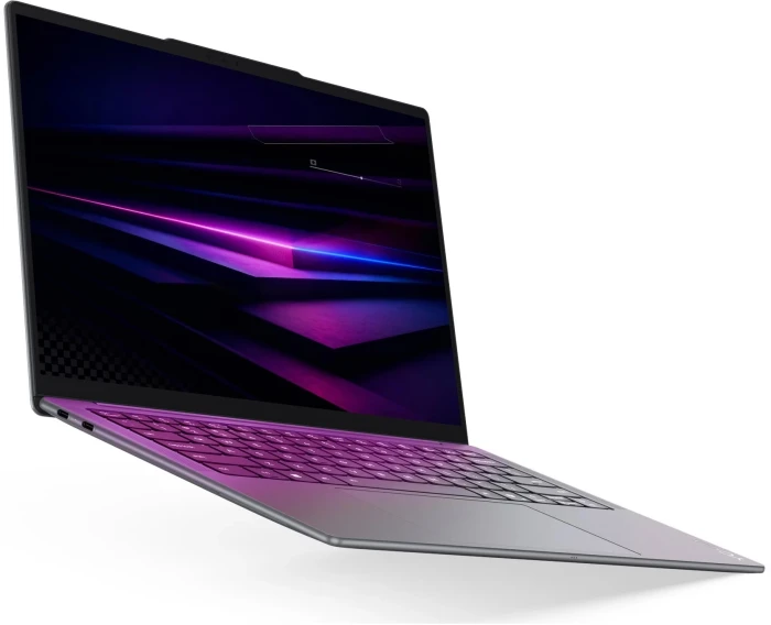 LENOVO Yoga Slim 7 14ILL11