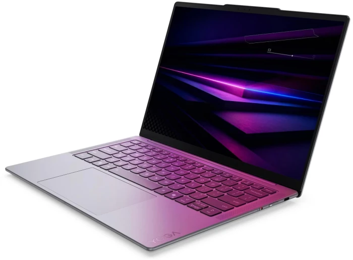 LENOVO Yoga Slim 7 14ILL11
