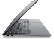 LENOVO Yoga Slim 7 14ILL11
