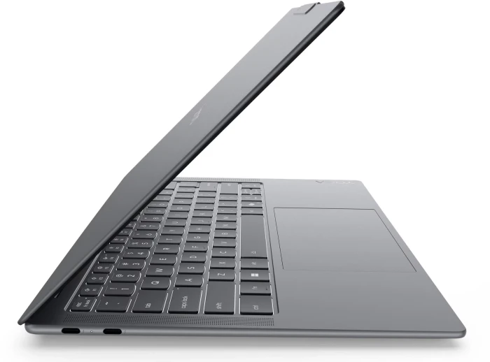 LENOVO Yoga Slim 7 14ILL11