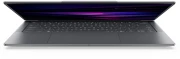LENOVO Yoga Slim 7 14ILL11
