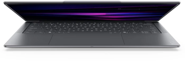 LENOVO Yoga Slim 7 14ILL11