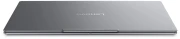 LENOVO Yoga Slim 7 14ILL11