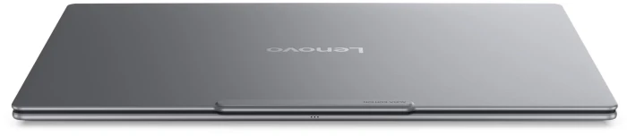 LENOVO Yoga Slim 7 14ILL11