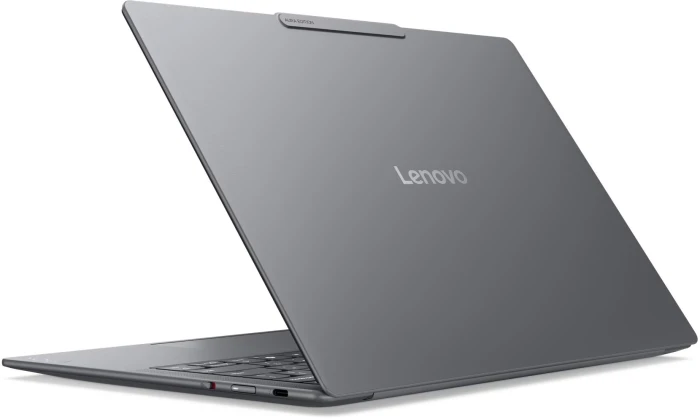LENOVO Yoga Slim 7 14ILL11