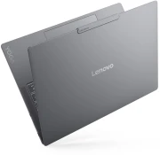 LENOVO Yoga Slim 7 14ILL11