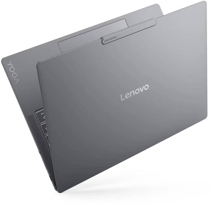 LENOVO Yoga Slim 7 14ILL11