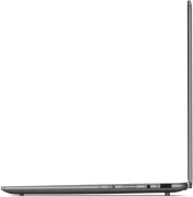 LENOVO Yoga Slim 7 14IMH9 OLED