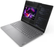 LENOVO Yoga Slim 7 14IMH9 OLED