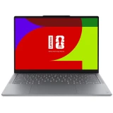 LENOVO Yoga Slim 7 14IPH11