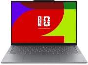LENOVO Yoga Slim 7 14IPH11