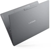 LENOVO Yoga Slim 7 14IPH11
