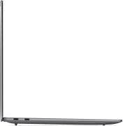 LENOVO Yoga Slim 7 14IPH11
