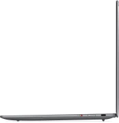 LENOVO Yoga Slim 7 14IPH11