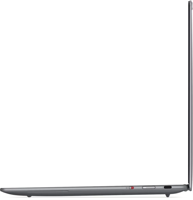 LENOVO Yoga Slim 7 14IPH11