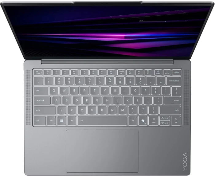 LENOVO Yoga Slim 7 14IPH11