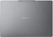 LENOVO Yoga Slim 7 14IPH11