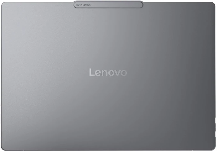 LENOVO Yoga Slim 7 14IPH11