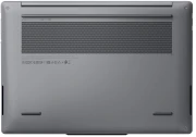 LENOVO Yoga Slim 7 14IPH11