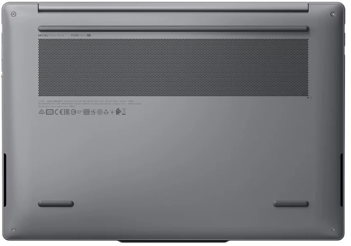 LENOVO Yoga Slim 7 14IPH11