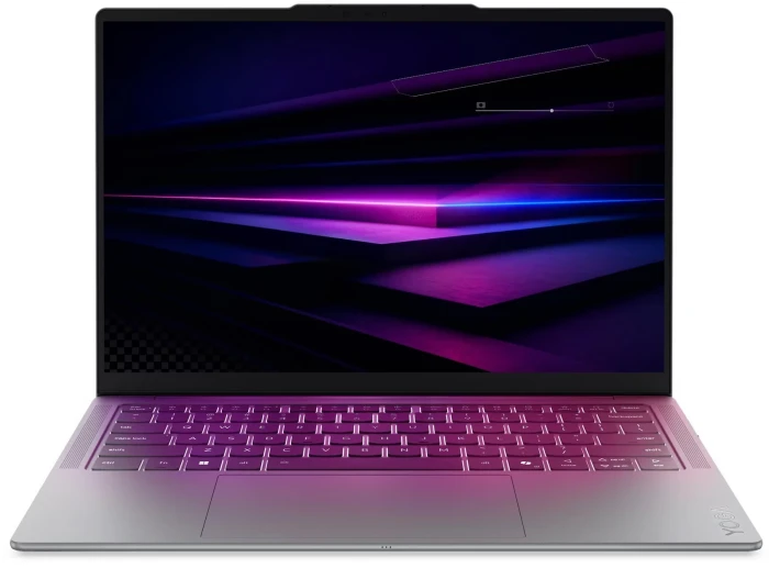 LENOVO Yoga Slim 7 14IPH11