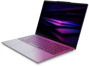LENOVO Yoga Slim 7 14IPH11