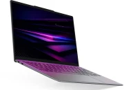 LENOVO Yoga Slim 7 14IPH11