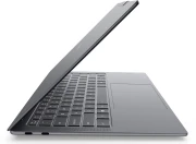LENOVO Yoga Slim 7 14IPH11