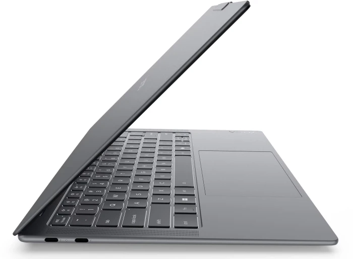 LENOVO Yoga Slim 7 14IPH11
