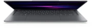 LENOVO Yoga Slim 7 14IPH11
