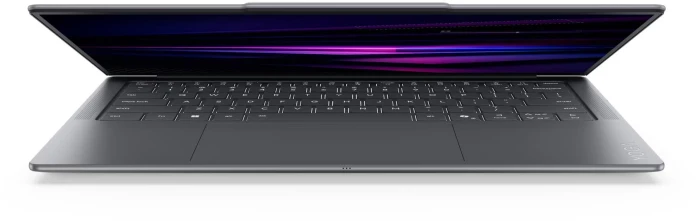 LENOVO Yoga Slim 7 14IPH11