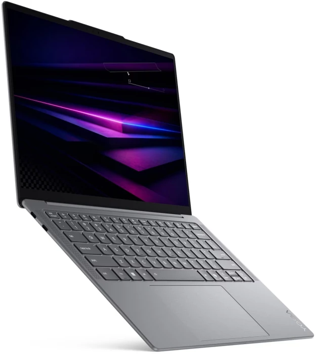 LENOVO Yoga Slim 7 14IPH11