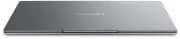 LENOVO Yoga Slim 7 14IPH11