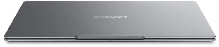 LENOVO Yoga Slim 7 14IPH11